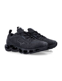 Mizuno Sneakers Black