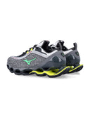 Mizuno Sneakers