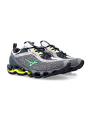 Mizuno Sneakers