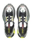 Mizuno Sneakers