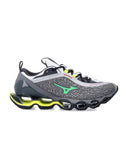 Mizuno Sneakers