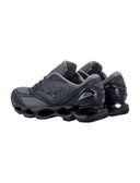 Mizuno Sneakers