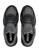 Mizuno Sneakers