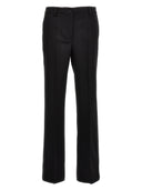 P.A.R.O.S.H. Pantaloni di Sallia