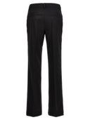 P.A.R.O.S.H. Pantaloni di Sallia