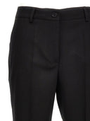 P.A.R.O.S.H. Pantaloni di Sallia