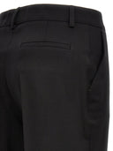 P.A.R.O.S.H. Pantaloni di Sallia