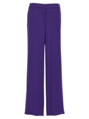 P.A.R.O.S.H. Cady Pants