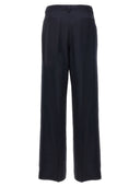 P.A.R.O..H. 'Raisa' Smart Pants