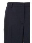 P.A.R.O..H. 'Raisa' Smart Pants