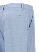 P.A.R.O.S.H. Smart Pants