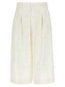 P.A.R.O.S.H. 'Raisa' Bermuda shorts