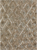 P.A.R.O..H. 'Gild' Blouse