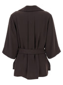 P.A.R.O.S.H. 'Panty' Blouse