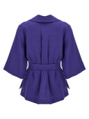 P.A.R.O.S.H. 'Blitz' Blouse