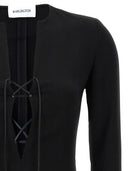 16 Arlington 'Seeran' jurk