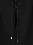 16 Arlington 'Seeran' jurk