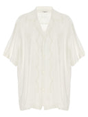 P.A.R.O.S.H. 'Beach' Shirt