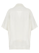 P.A.R.O.S.H. 'Beach' Shirt