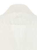 P.A.R.O.S.H. 'Beach' Shirt