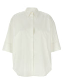 P.A.R.O.S.Shirt H. 'Canyox'