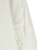 P.A.R.O.S.Shirt H. 'Canyox'