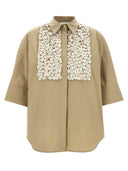 P.A.R.O..H. Camicia "Canyox"