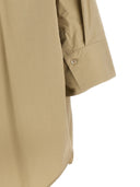 P.A.R.O..H. Camicia "Canyox"