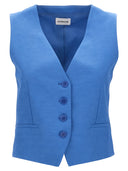 P.A.R.O..H. Chaleco formal