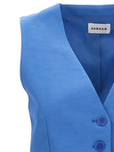 P.A.R.O..H. Chaleco formal