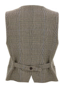 P.A.R.O.S.H. "Rilassati"