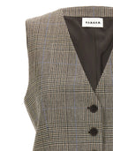 P.A.R.O.S.H. "Rilassati"