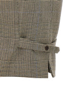 P.A.R.O.S.H. "Rilassati"