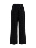 Marc Jacobs 'Monogram' Jeans