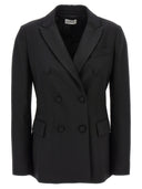 P.A.R.O.S.H. 'liliuxy24' blazer