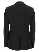 P.A.R.O.S.H. 'liliuxy24' blazer