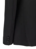 P.A.R.O.S.H. 'liliuxy24' blazer