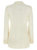 P.A.R.O.S.Blazer H. 'Raisa'