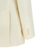 P.A.R.O.S.Blazer H. 'Raisa'