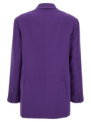 P.A.R.O.S.H. 'Poker' Blazer