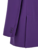 P.A.R.O.S.H. 'Poker' Blazer