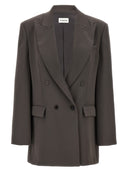 P.A.R.O.S.H. Blazer „poker24”