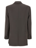 P.A.R.O.S.H. Blazer „poker24”