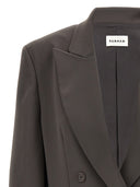 P.A.R.O.S.H. Blazer „poker24”