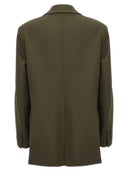 P.A.R.O.S.H. 'Lili' Blazer