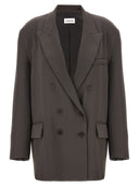 P.A.R.O..H. Blazer „poker24”