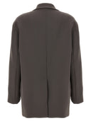 P.A.R.O..H. Blazer „poker24”