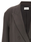 P.A.R.O..H. Blazer „poker24”