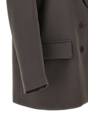 P.A.R.O..H. Blazer „poker24”