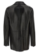 P.A.R.O..H. 'Maciock' Blazer